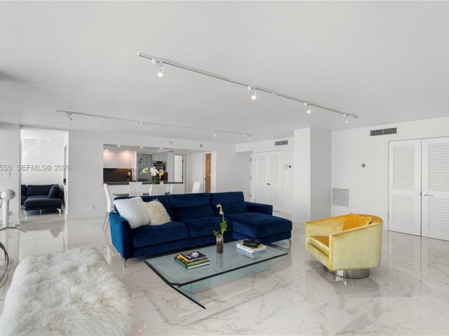 Продажа квартиры #PH06/08 - фото 7394551