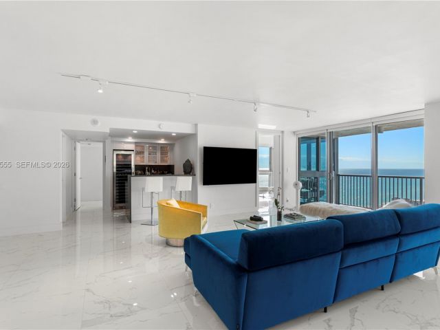 Продажа квартиры #PH06/08 - фото 7394553