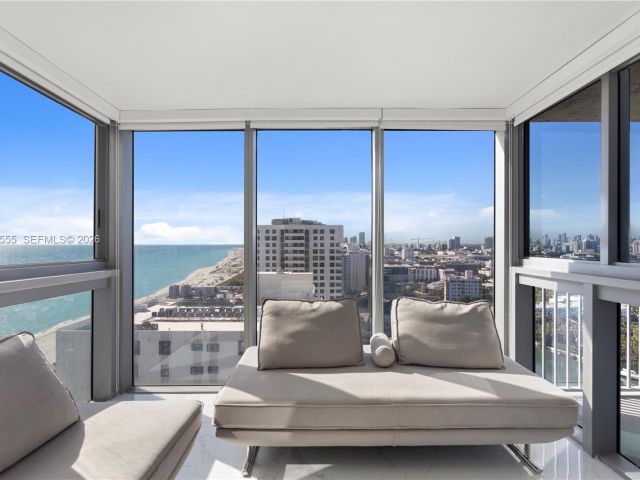 Продажа квартиры #PH06/08 - фото 7394554