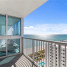 Mirasol Ocean Towers - Condo - Miami Beach