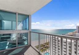 Квартира #PH06/08