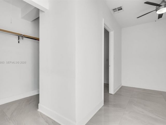 Продажа дома по адресу 66 NW 73rd Place - фото 7514913