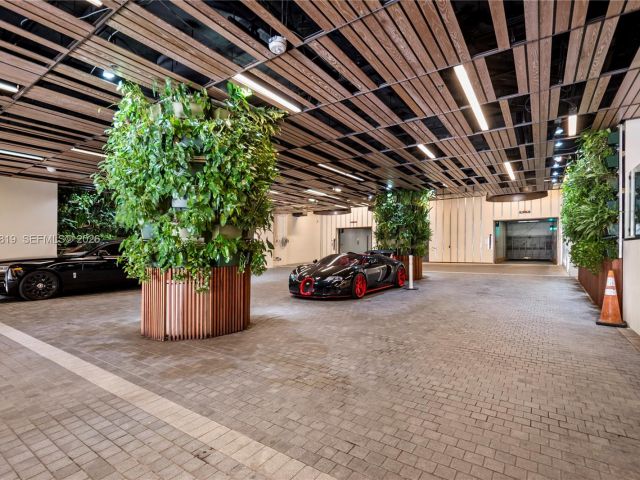 Продажа квартиры #1602 - фото 7395394