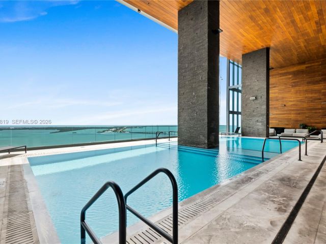 Продажа квартиры #1602 - фото 7395397