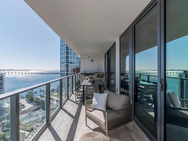 Продажа квартиры #1602 - фото 7395398