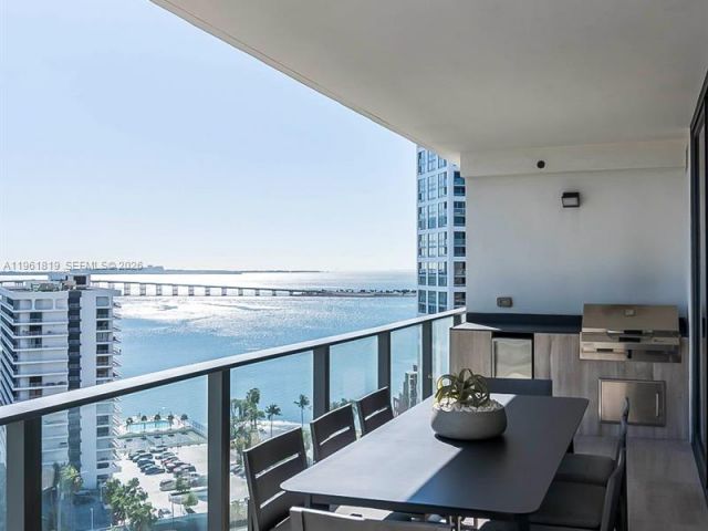 Продажа квартиры #1602 - фото 7395399