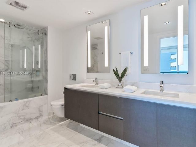 Продажа квартиры #1602 - фото 7395403