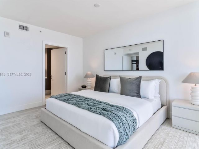 Продажа квартиры #1602 - фото 7395404