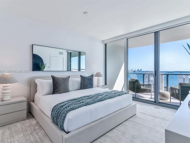 Продажа квартиры #1602 - фото 7395406