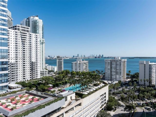 Продажа квартиры #1602 - фото 7395408