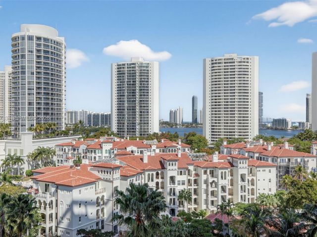 Продажа квартиры #1109 - фото 7488315