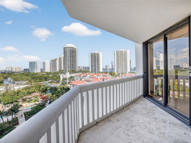 Продажа квартиры #1109 - фото 7488324