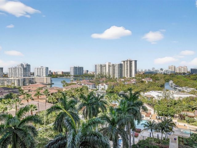 Продажа квартиры #1109 - фото 7488326