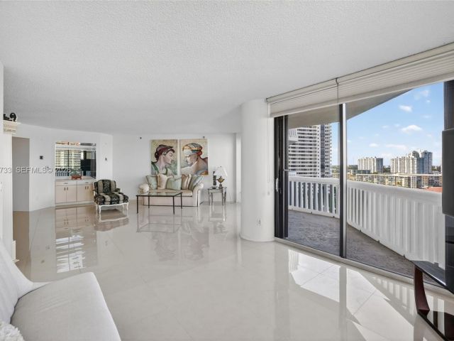 Продажа квартиры #1109 - фото 7488329