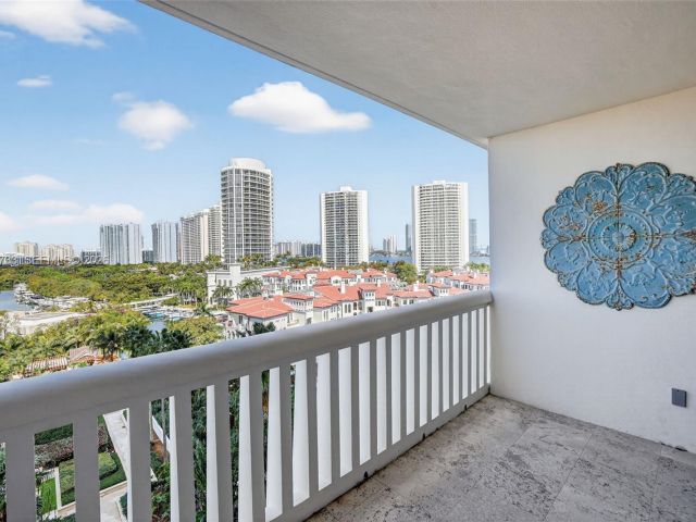 Продажа квартиры #1109 - фото 7488330