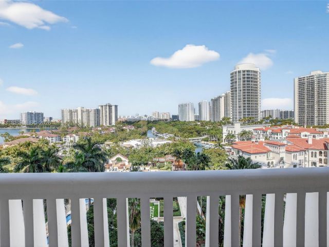 Продажа квартиры #1109 - фото 7488331