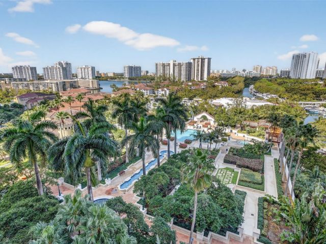 Продажа квартиры #1109 - фото 7488332