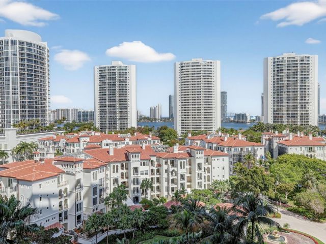 Продажа квартиры #1109 - фото 7488333