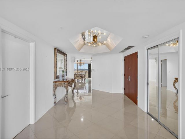 Продажа квартиры #1109 - фото 7488334