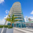 Platinum - Condo - Miami