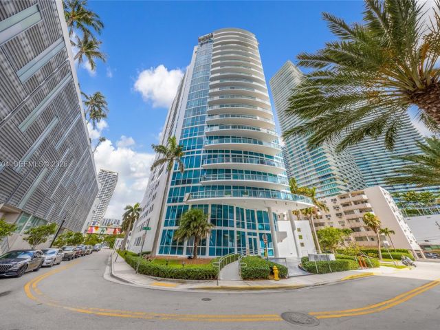 Продажа квартиры #1402 - фото 7439260