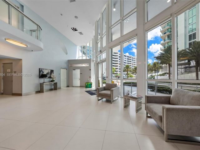 Продажа квартиры #1402 - фото 7439261