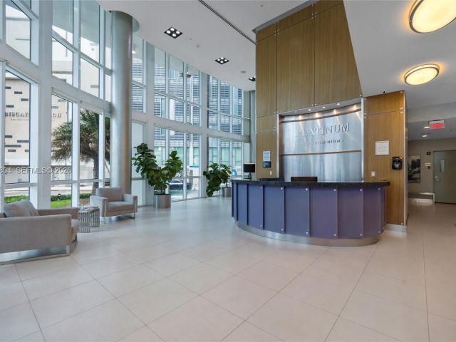 Продажа квартиры #1402 - фото 7439262