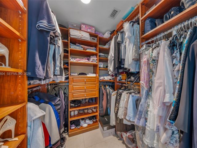 Продажа квартиры #1402 - фото 7439274