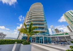 Квартира #1402