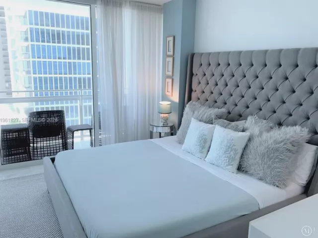 Продажа квартиры #1110 (Door 1106) - фото 7393320