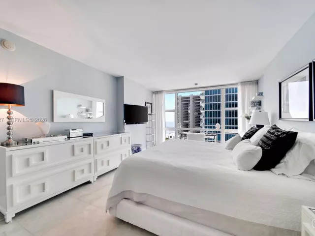 Продажа квартиры #1110 (Door 1106) - фото 7393323