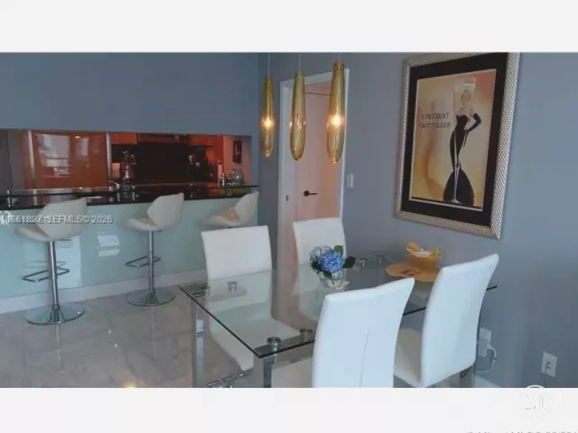 Продажа квартиры #1110 (Door 1106) - фото 7393324