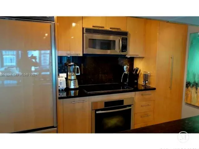 Продажа квартиры #1110 (Door 1106) - фото 7393327