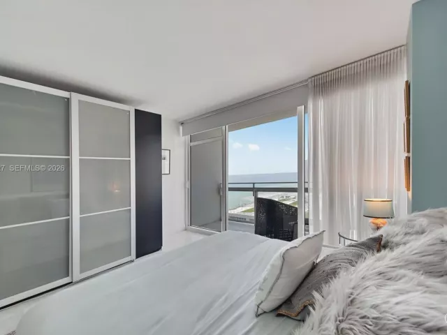 Продажа квартиры #1110 (Door 1106) - фото 7393328