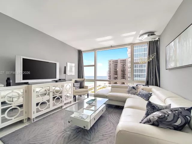 Продажа квартиры #1110 (Door 1106) - фото 7393330