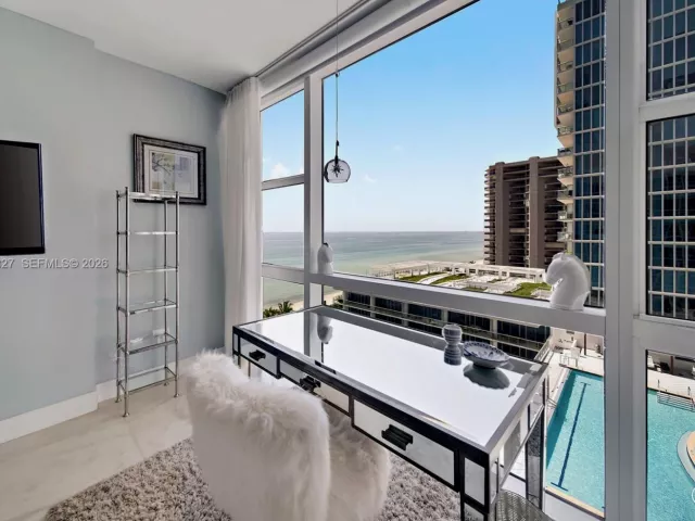 Продажа квартиры #1110 (Door 1106) - фото 7393333