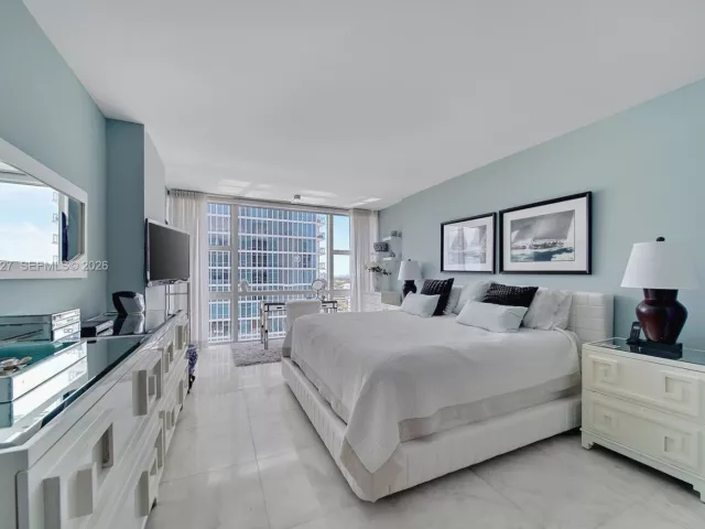 Продажа квартиры #1110 (Door 1106) - фото 7393334