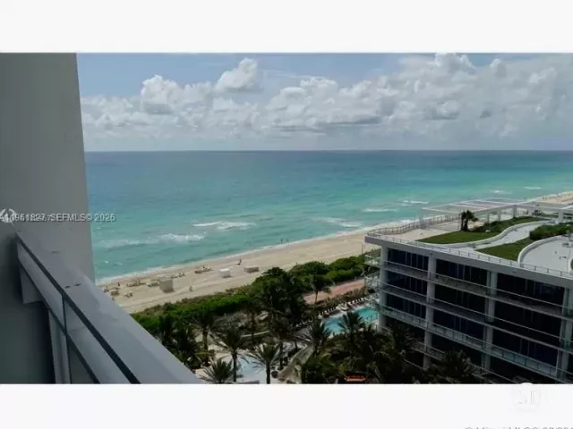 Продажа квартиры #1110 (Door 1106) - фото 7393337