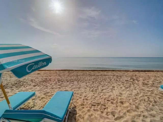 Продажа квартиры #1110 (Door 1106) - фото 7393338