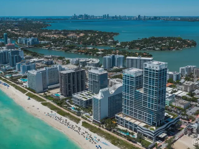 Продажа квартиры #1110 (Door 1106) - фото 7393340