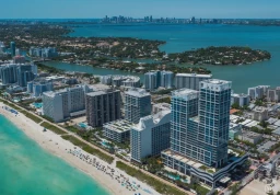 Квартира #1110 (Door 1106)