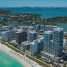 Canyon Ranch - Condo - Miami Beach