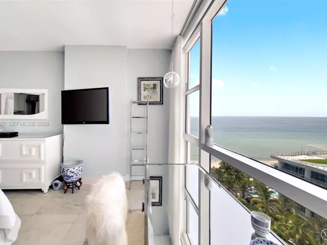 Продажа квартиры #1110 (Door 1106) - фото 7393312