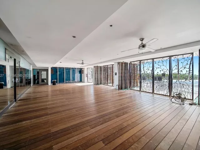 Продажа квартиры #1110 (Door 1106) - фото 7393302