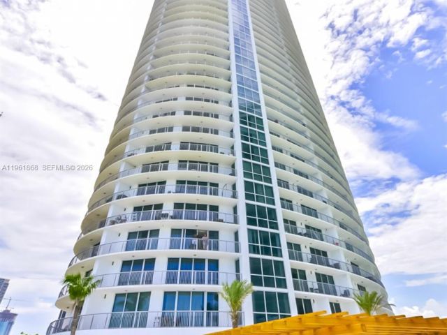 Квартира в аренду номер1211 - фото 7442203