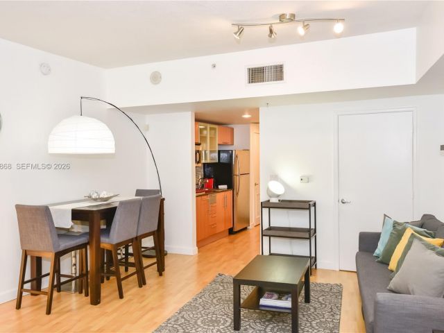 Квартира в аренду номер1211 - фото 7442204