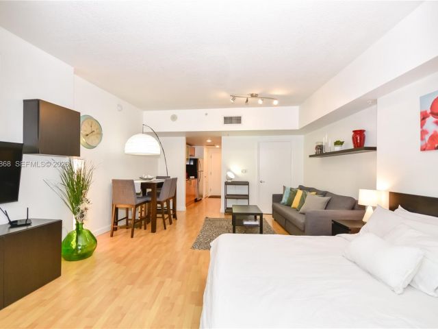 Квартира в аренду номер1211 - фото 7442205