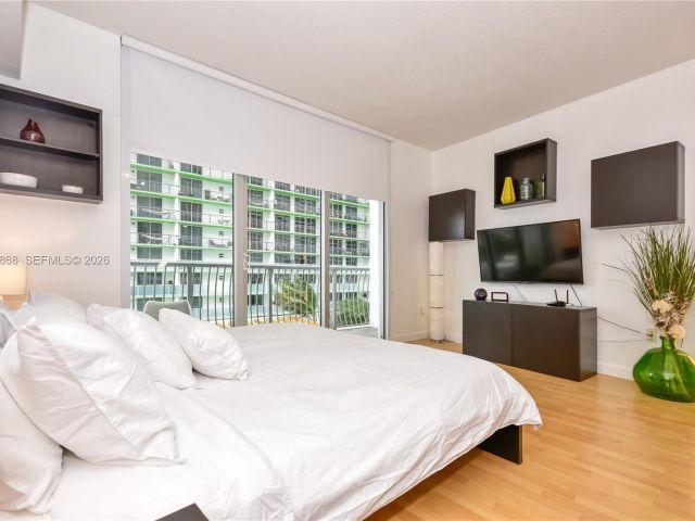 Квартира в аренду номер1211 - фото 7442207