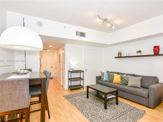 Квартира в аренду номер1211 - фото 7442209