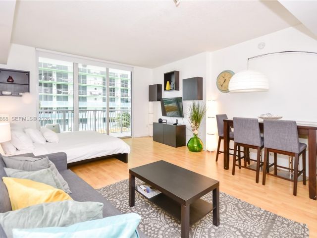 Квартира в аренду номер1211 - фото 7442210